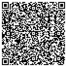 QR code with Charter Communications contacts