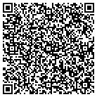 QR code with Good Health Family PHARMACY contacts