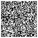 QR code with Nicholas Mundis contacts