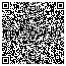 QR code with Service Center contacts