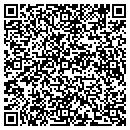 QR code with Temple Of Restoration contacts