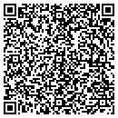 QR code with Music 4 Motion contacts