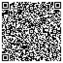 QR code with Anthony Buono contacts