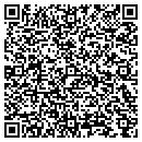 QR code with Dabroski Bros Inc contacts