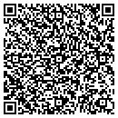 QR code with Mega Trading Corp contacts