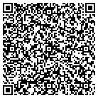 QR code with Digital & One-Hour Photo contacts