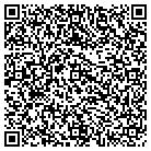 QR code with Litigation Strategies Ltd contacts