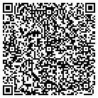 QR code with Midlantic Environmental Inc contacts