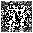 QR code with Bloomfield Flag contacts