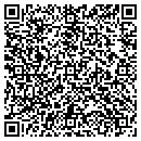 QR code with Bed N Bones Kennel contacts