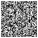 QR code with GTI Service contacts