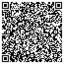 QR code with A Ok Security contacts