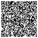 QR code with Barry Matteson contacts