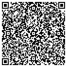 QR code with Monticello Highway Department contacts
