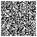 QR code with Woodys Tree Service contacts