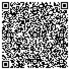 QR code with Benjamin J Daguanno CPA contacts