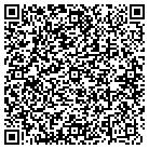 QR code with Pinecrest Associates LLC contacts