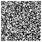 QR code with Computerized Management Service contacts