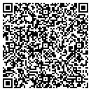 QR code with Szechuan Palace contacts