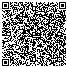 QR code with Russell Development Co contacts