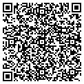 QR code with Lang Clocks contacts