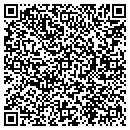QR code with A B C Body Co contacts