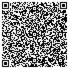 QR code with Global Event Management contacts