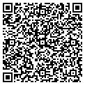 QR code with Rons Big M contacts