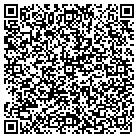 QR code with Harbor Ocean Transportation contacts