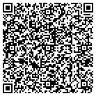QR code with Sappo Learning Center contacts