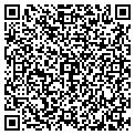 QR code with T I Adventures contacts