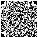 QR code with Peter Consola contacts