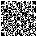 QR code with Quiznos Sub contacts