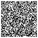 QR code with Perrell Records contacts