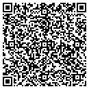 QR code with Catherine Stringer contacts