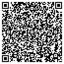 QR code with Village Fair contacts