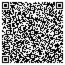 QR code with Excel Flooring Inc contacts