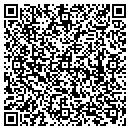 QR code with Richard A Gourley contacts