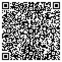 QR code with Express 658 contacts