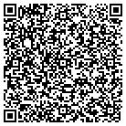 QR code with Middle Island Laundromat contacts