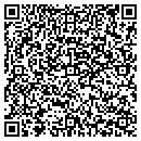 QR code with Ultra Tires No 2 contacts