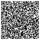 QR code with Patire Chevrolet-Oldsmobile contacts