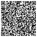 QR code with Joshua C Navone contacts