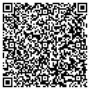 QR code with Silver Creek Farms contacts