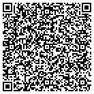QR code with Bison Inspection and Testing contacts