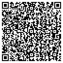 QR code with Lefer Blanc Inc contacts