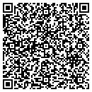 QR code with Fuller Consultants Inc contacts