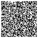 QR code with Battery Conservancy contacts