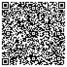 QR code with Mineola Memorial Library contacts