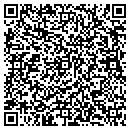 QR code with Jmr Services contacts